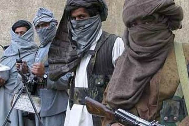 Taliban Fighters-700.jpg